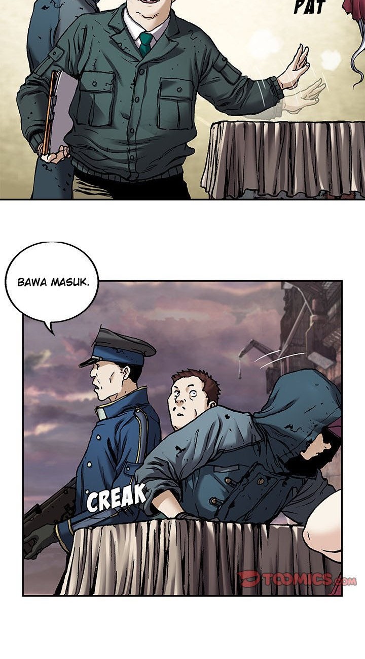Halaman 60