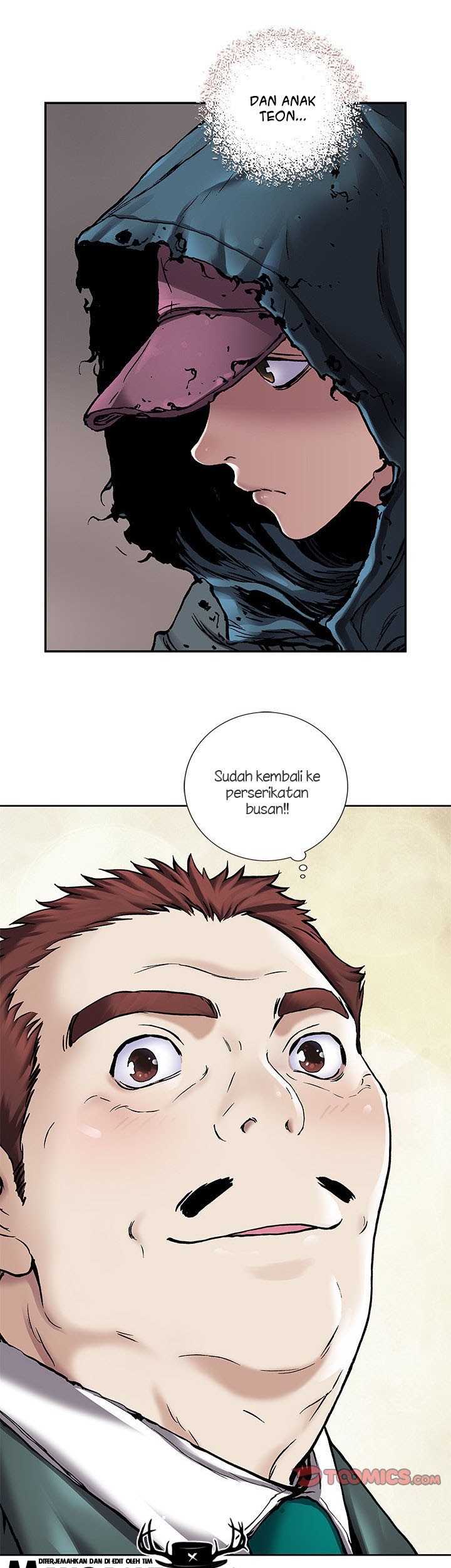 Halaman 63
