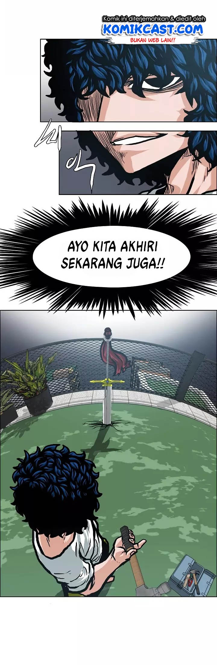 Halaman 376