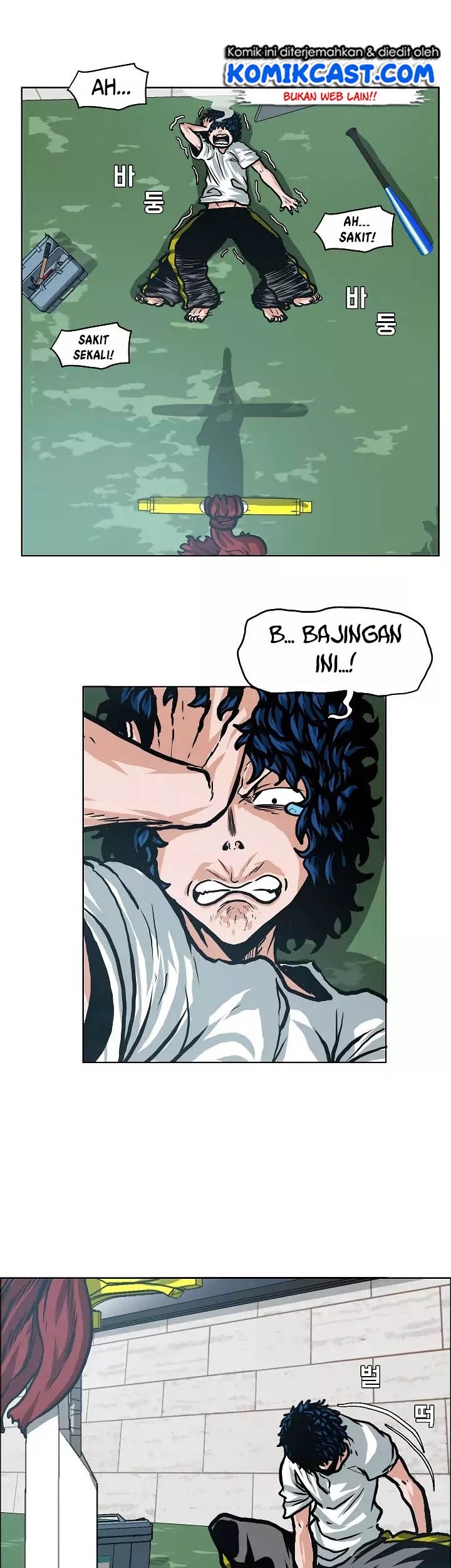 Halaman 390