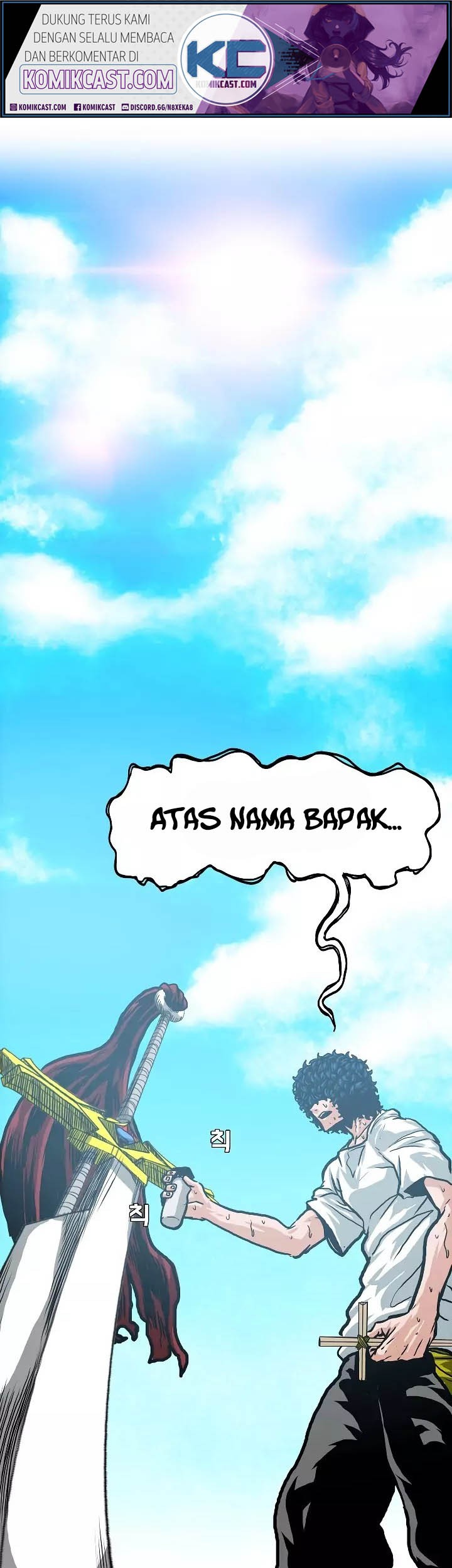Halaman 366