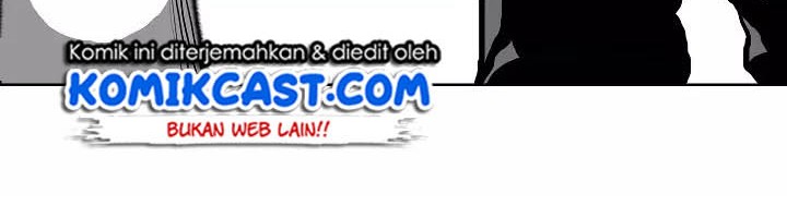 Halaman 367