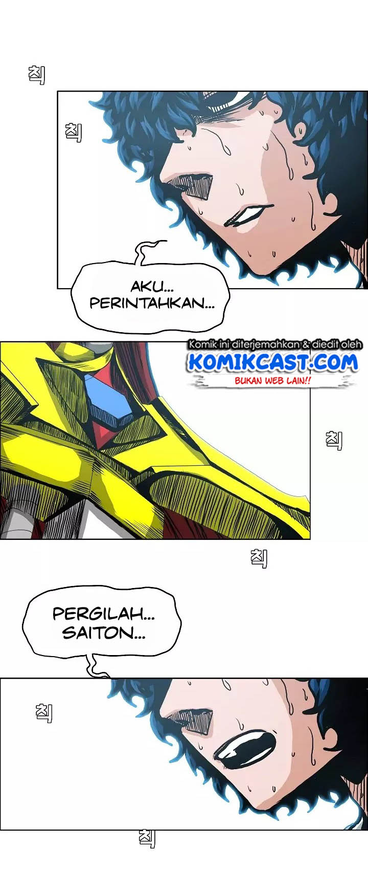 Halaman 368