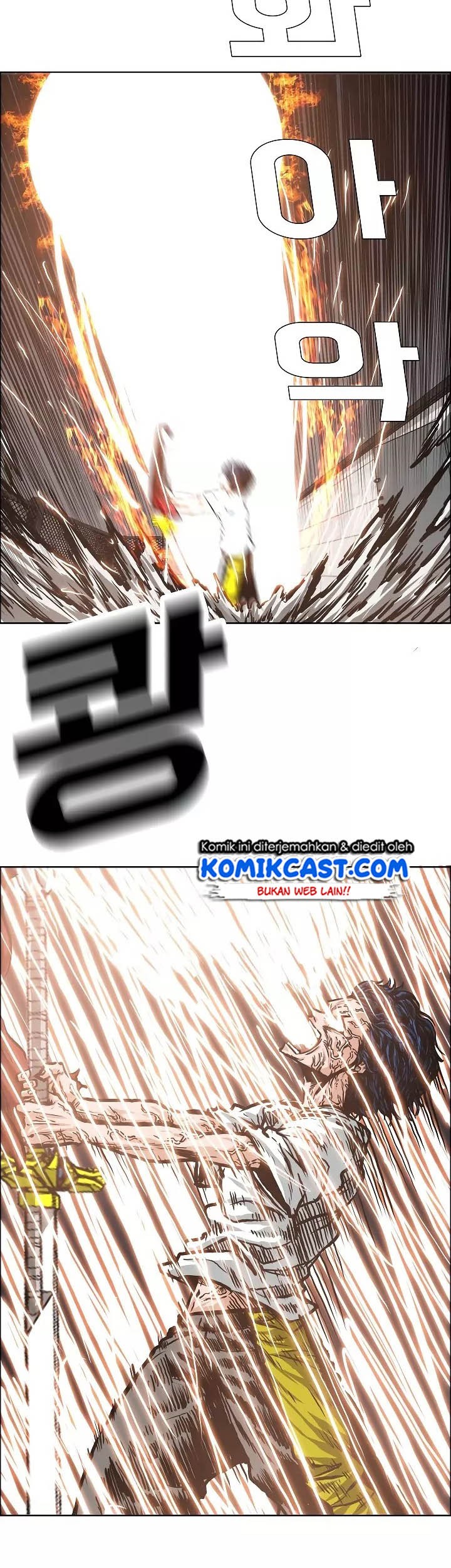 Halaman 400