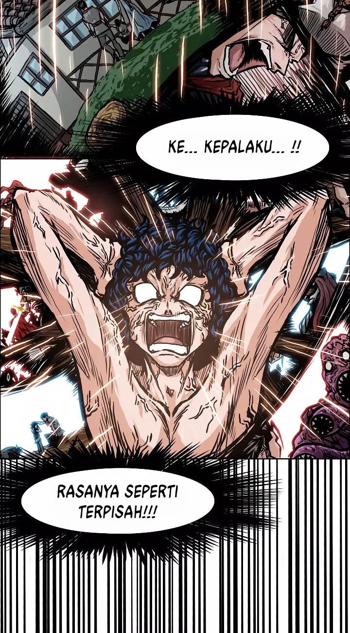 Halaman 404