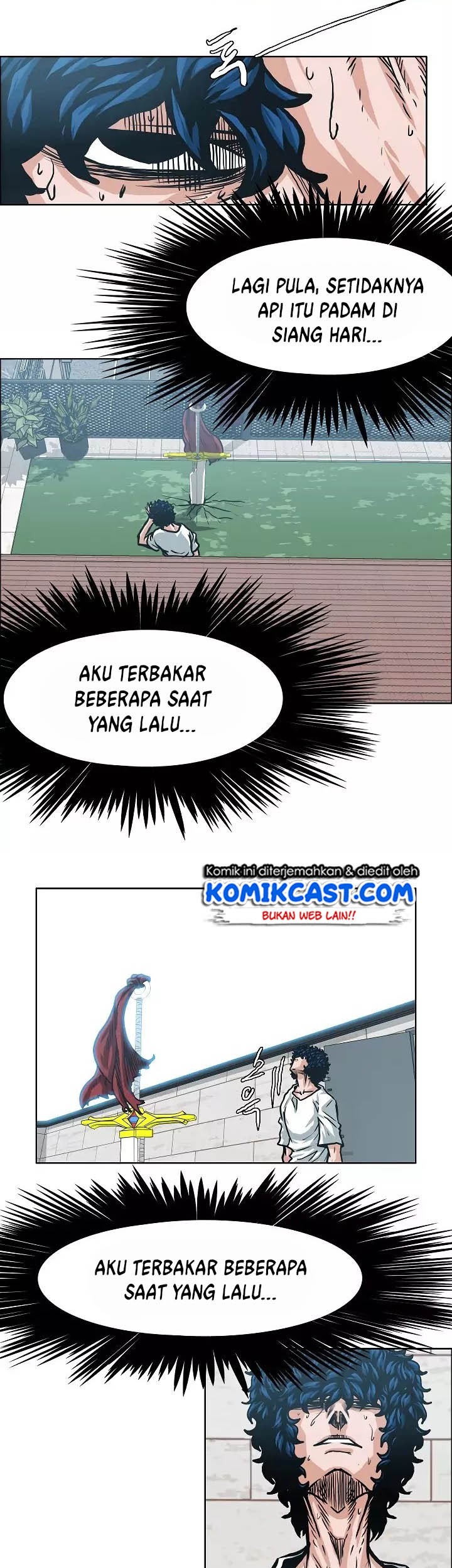 Halaman 370