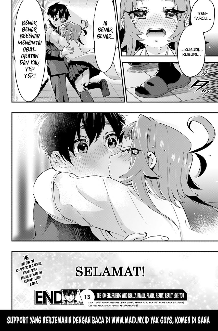 Halaman 71