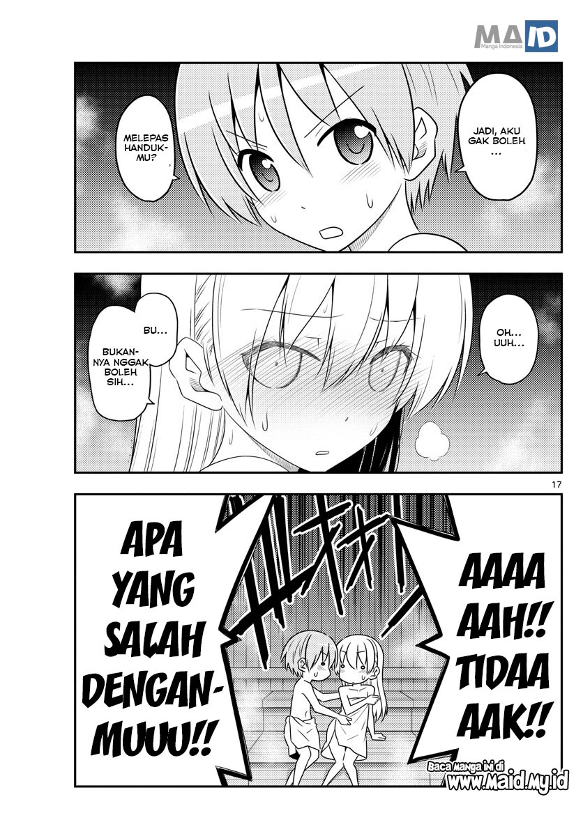 Halaman 20