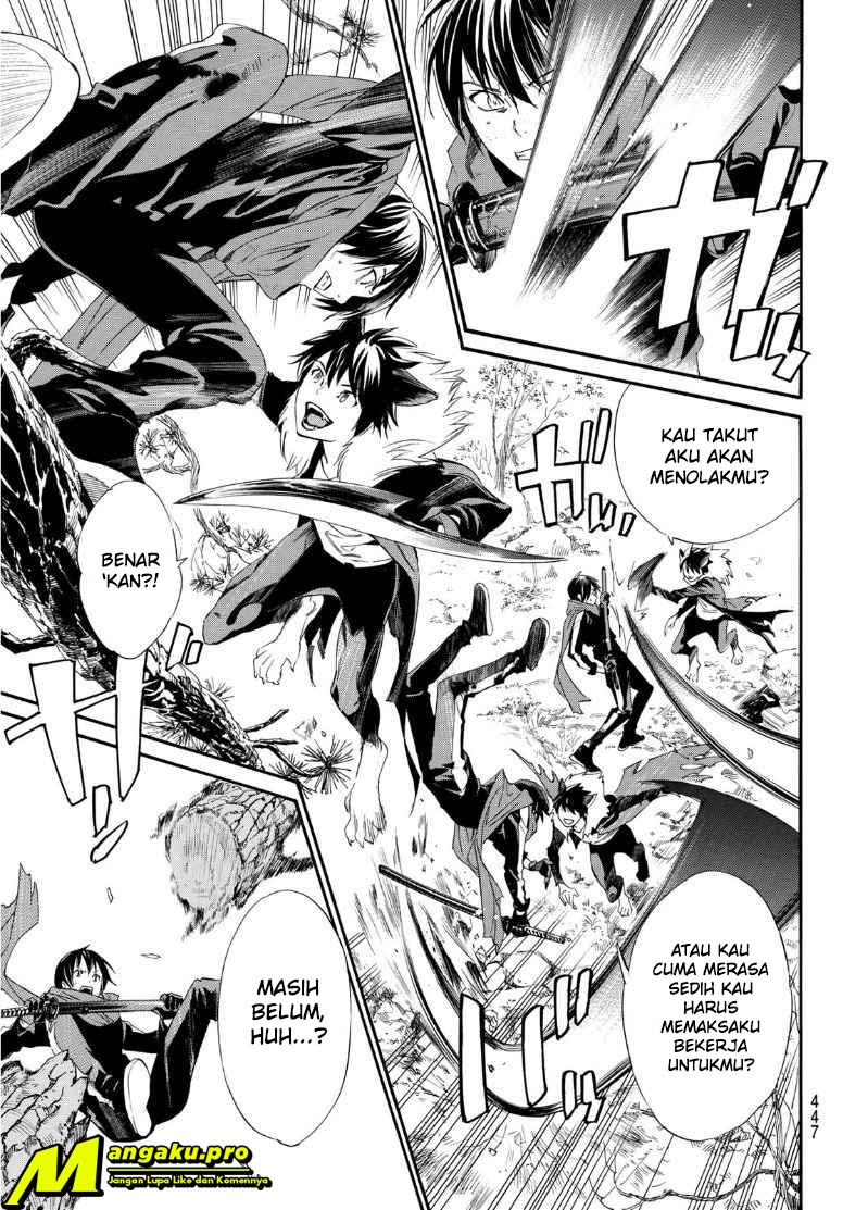 Halaman 22