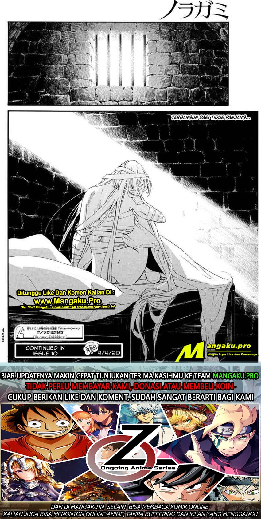 Halaman 31