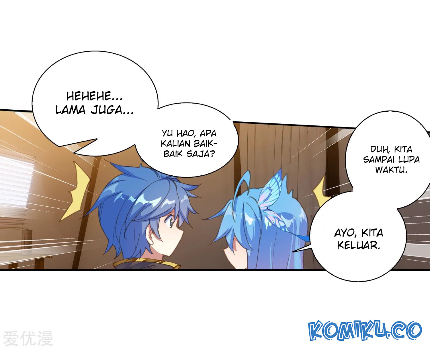 Halaman 86