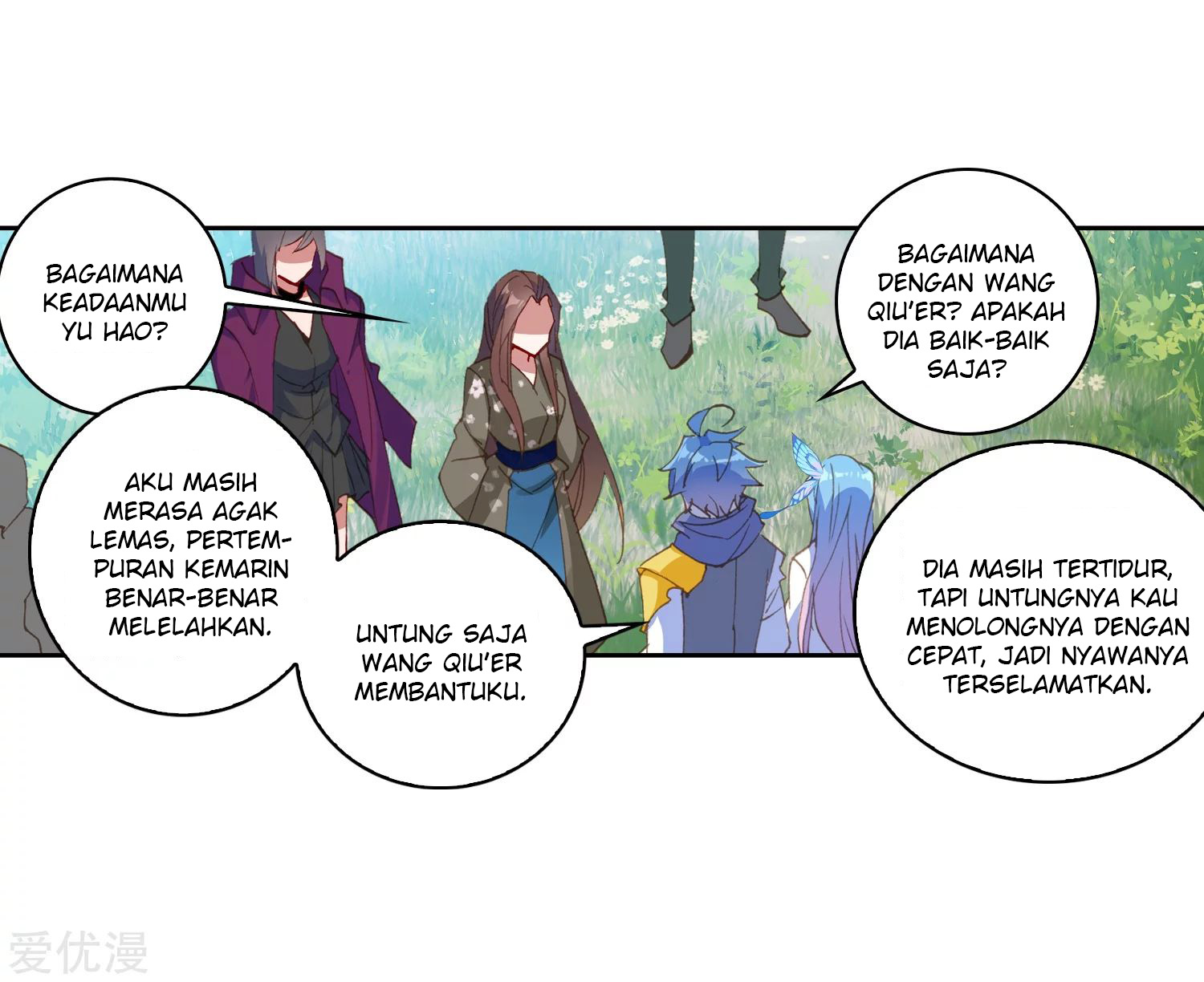 Halaman 89
