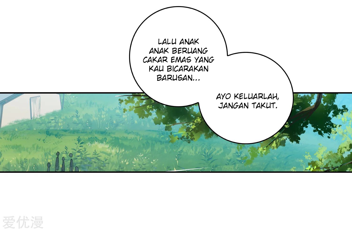 Halaman 93