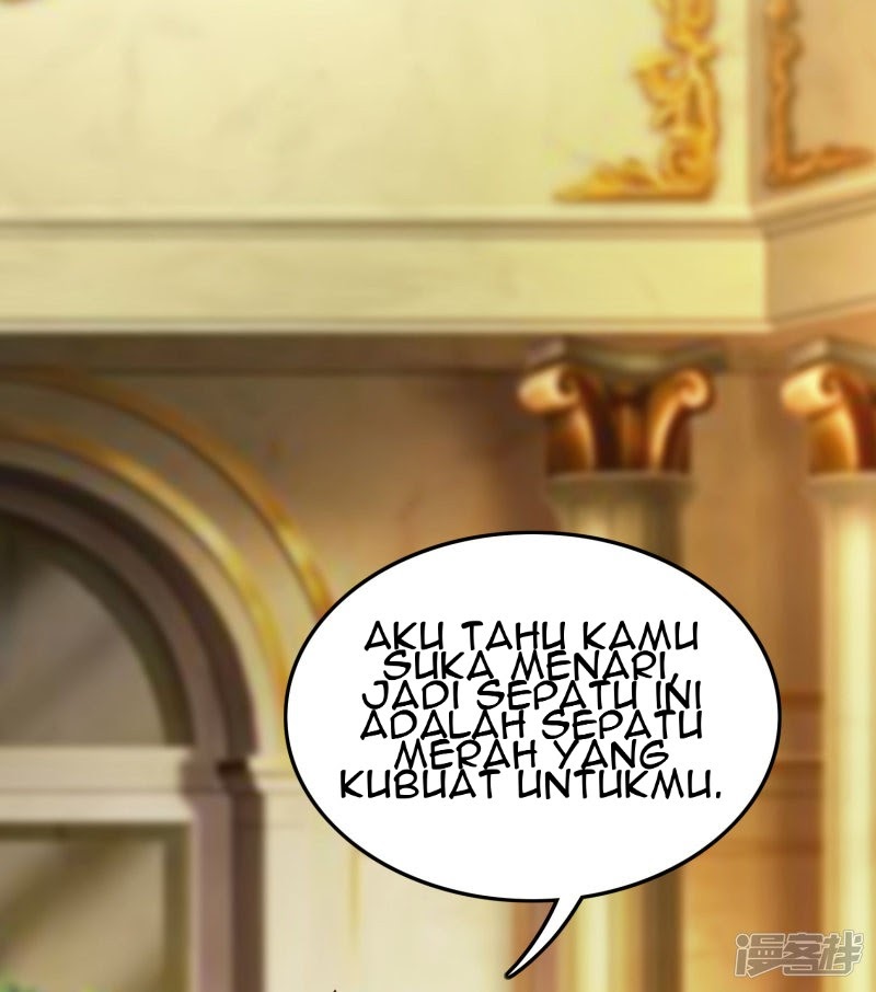 Halaman 45