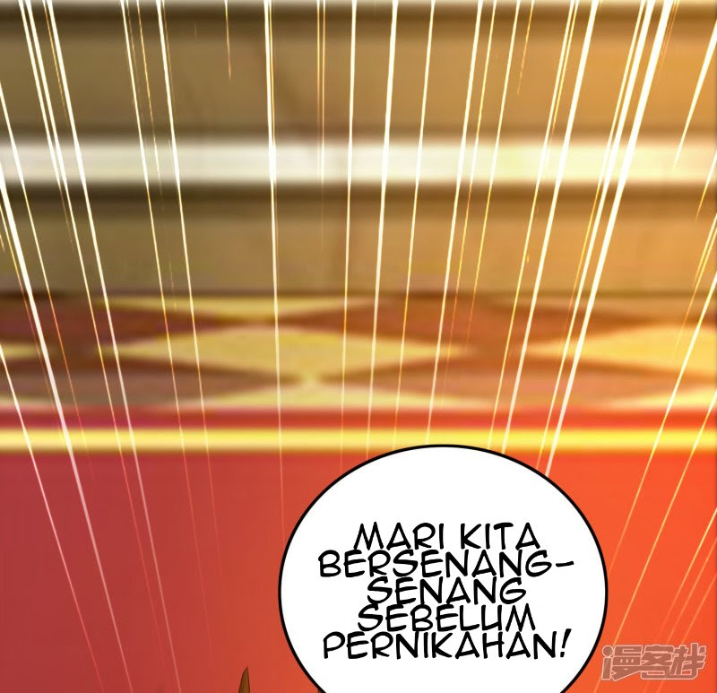 Halaman 48