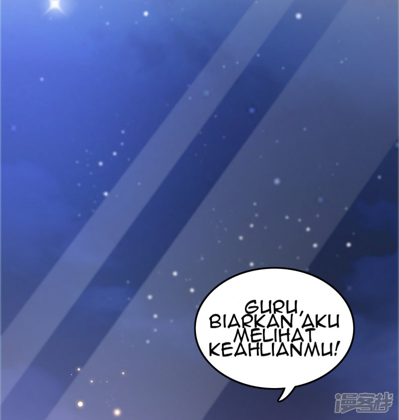 Halaman 243