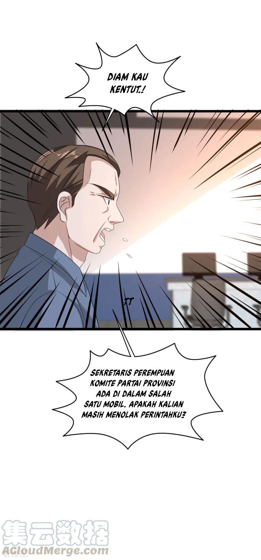 Halaman 71