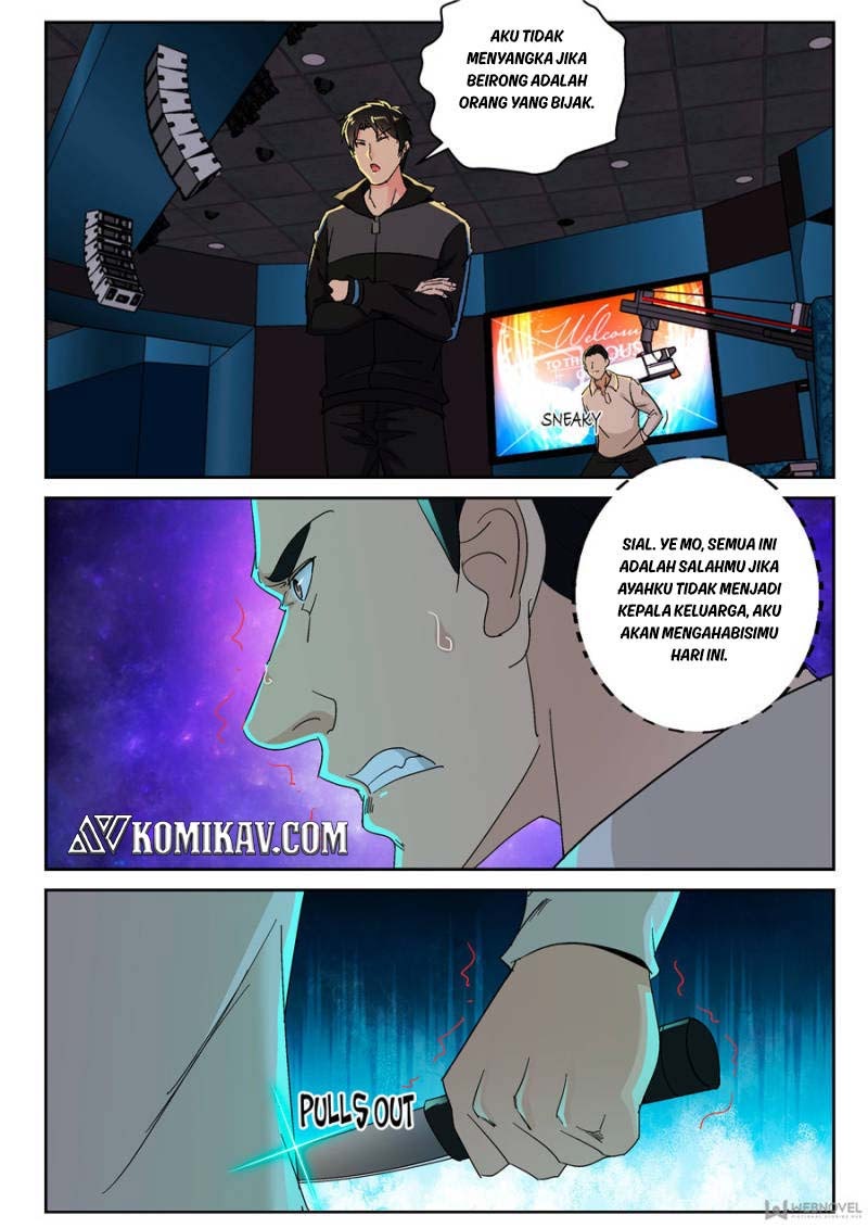 Halaman 6