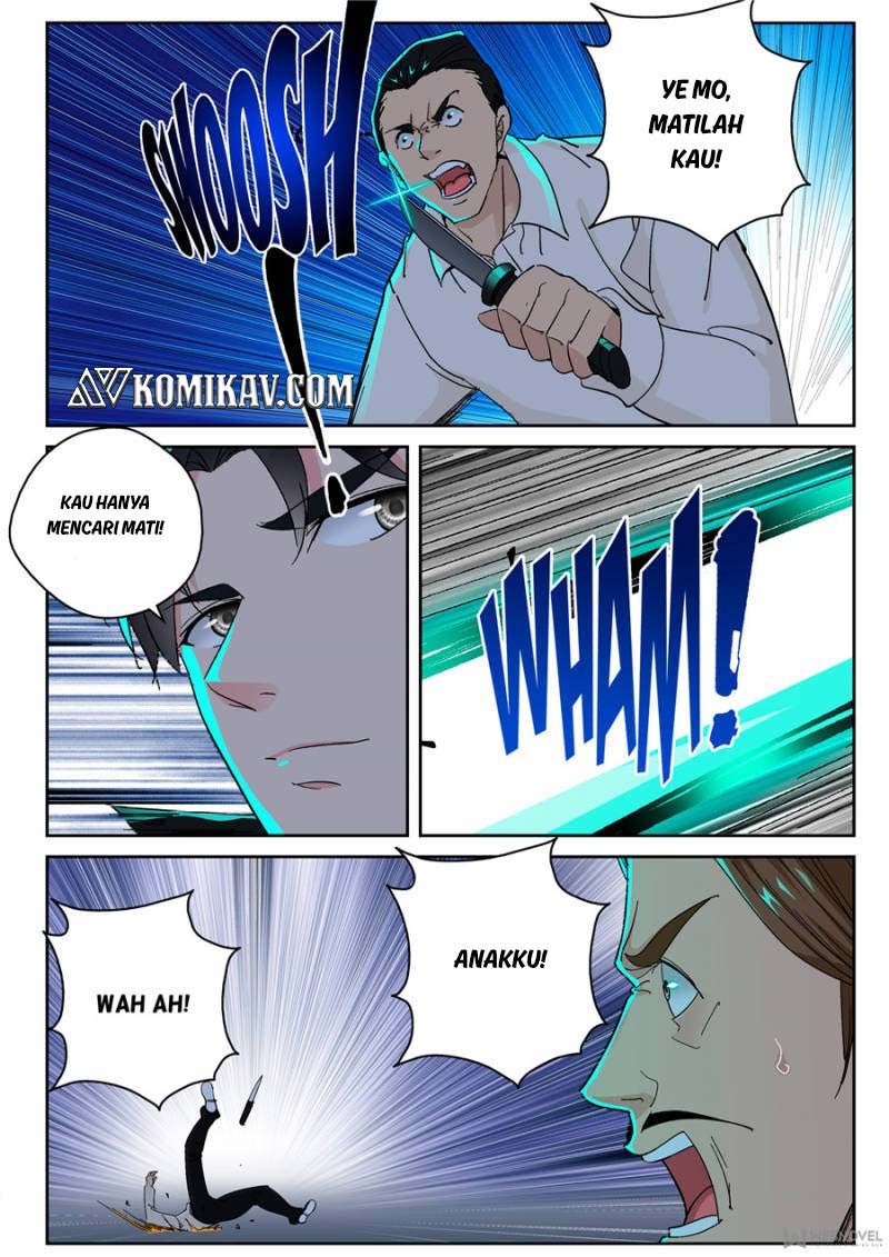 Halaman 7