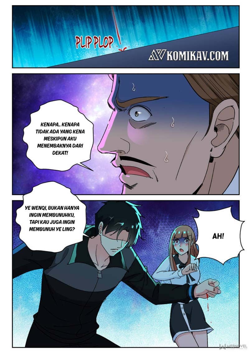 Halaman 10