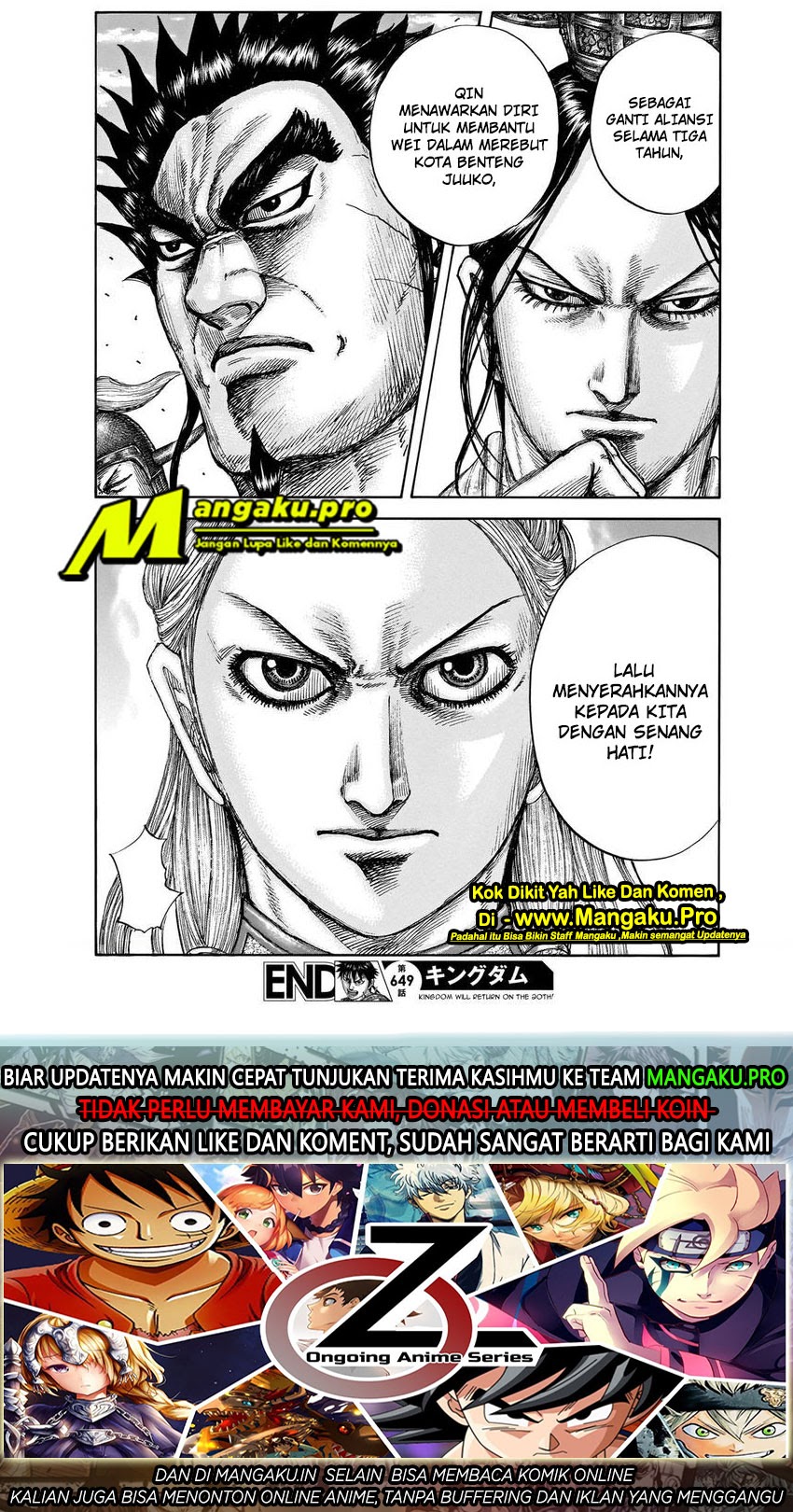 Halaman 39