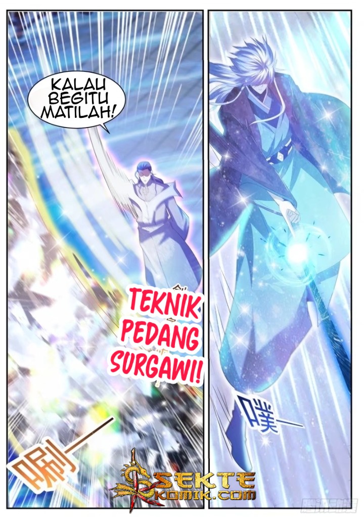 Halaman 34