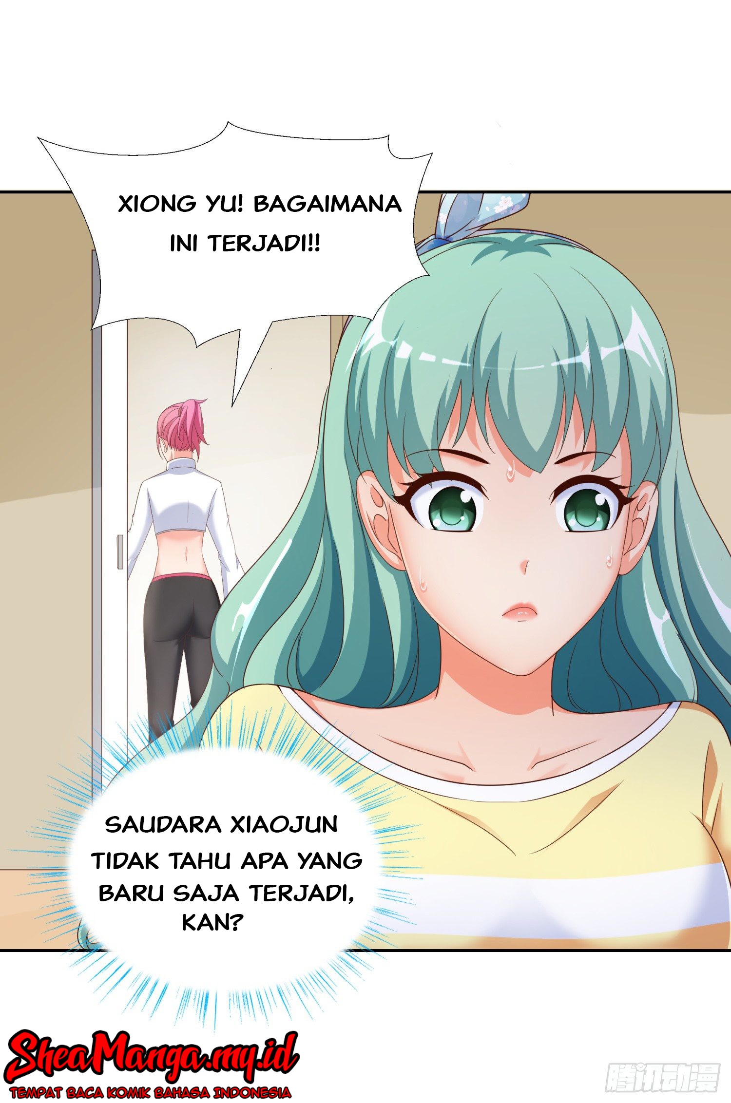 Halaman 104