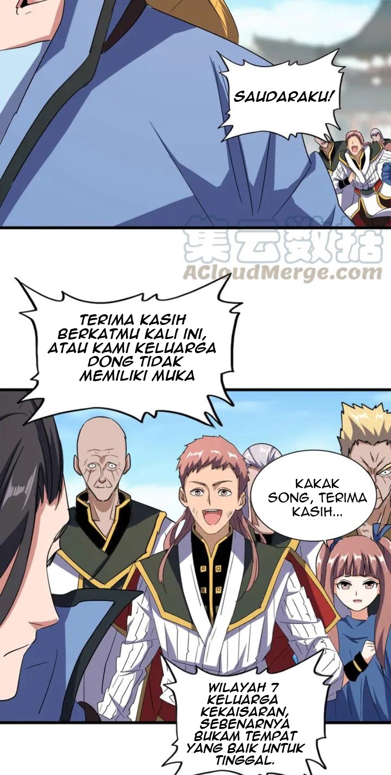 Halaman 255