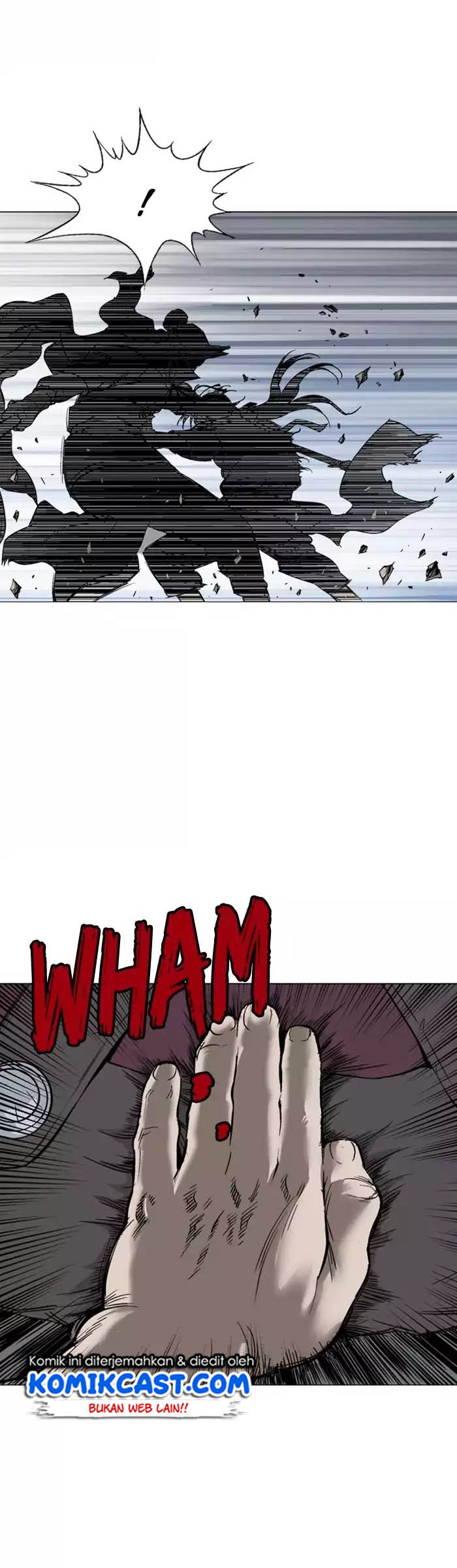 Halaman 299