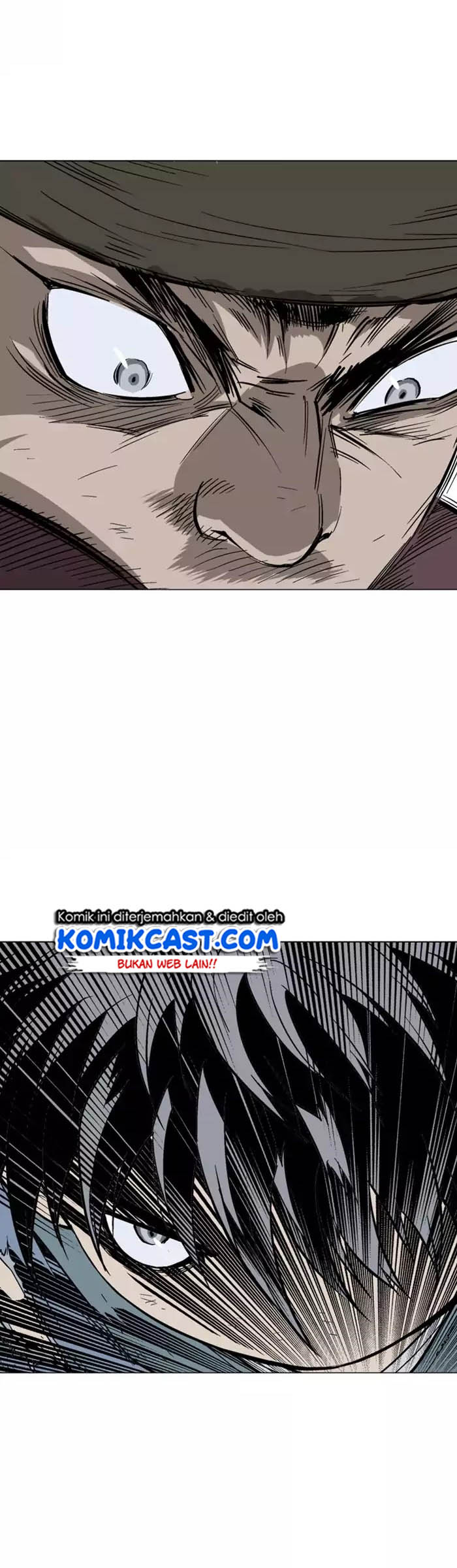 Halaman 300