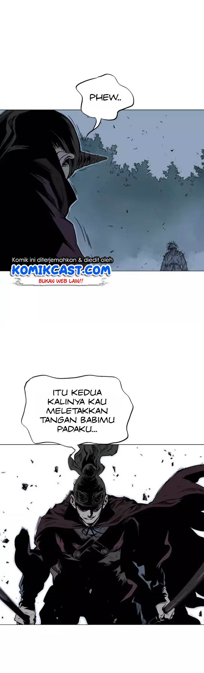 Halaman 307
