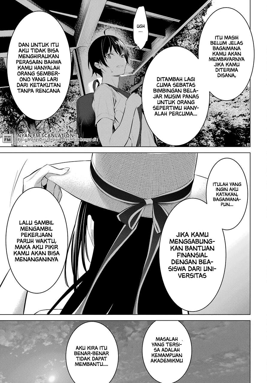 Halaman 26