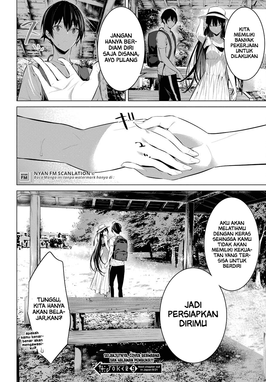 Halaman 30
