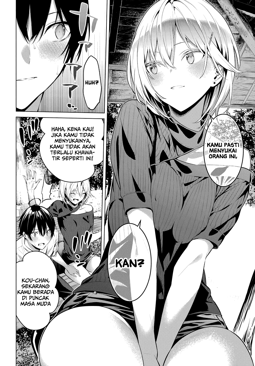 Halaman 24