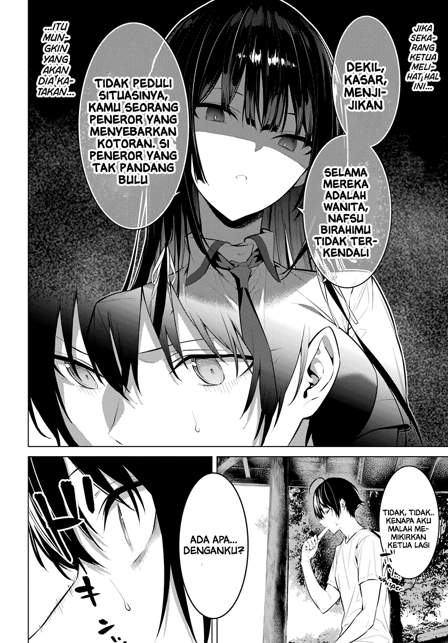 Halaman 30