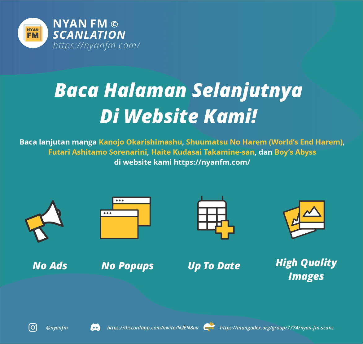 Halaman 33