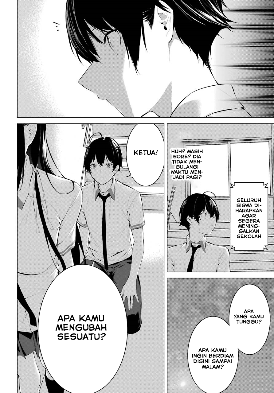 Halaman 28