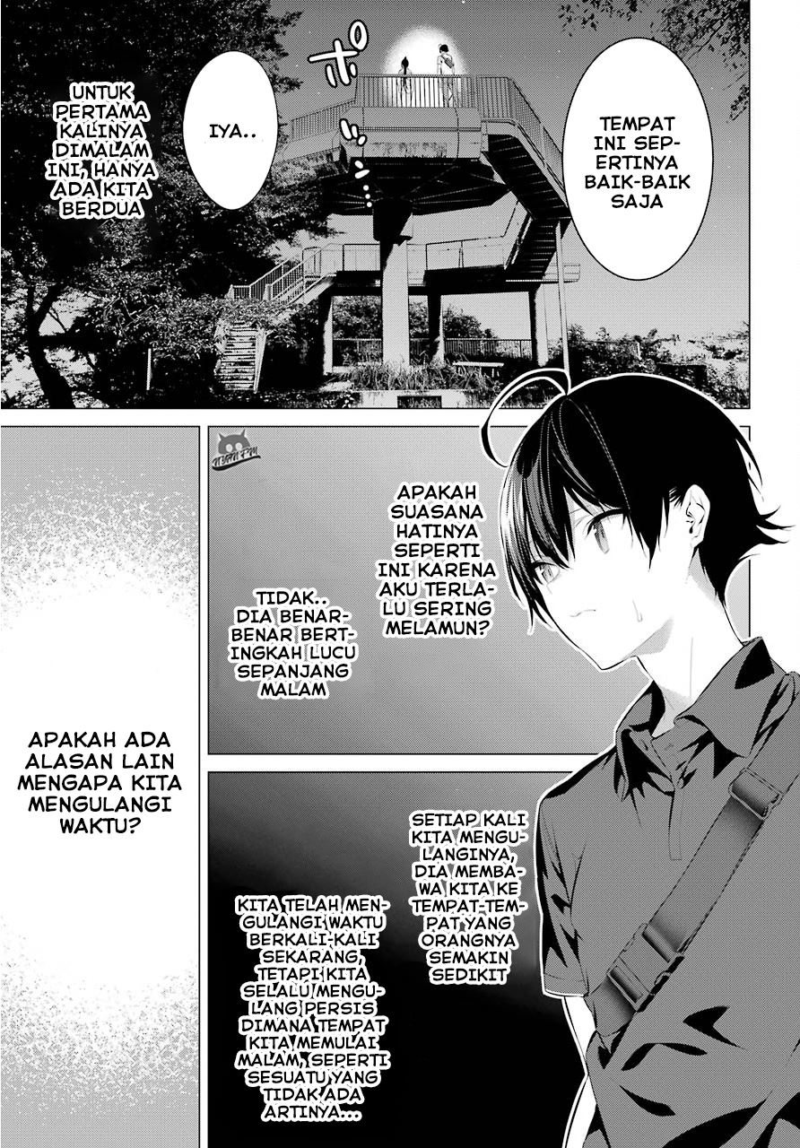 Halaman 22