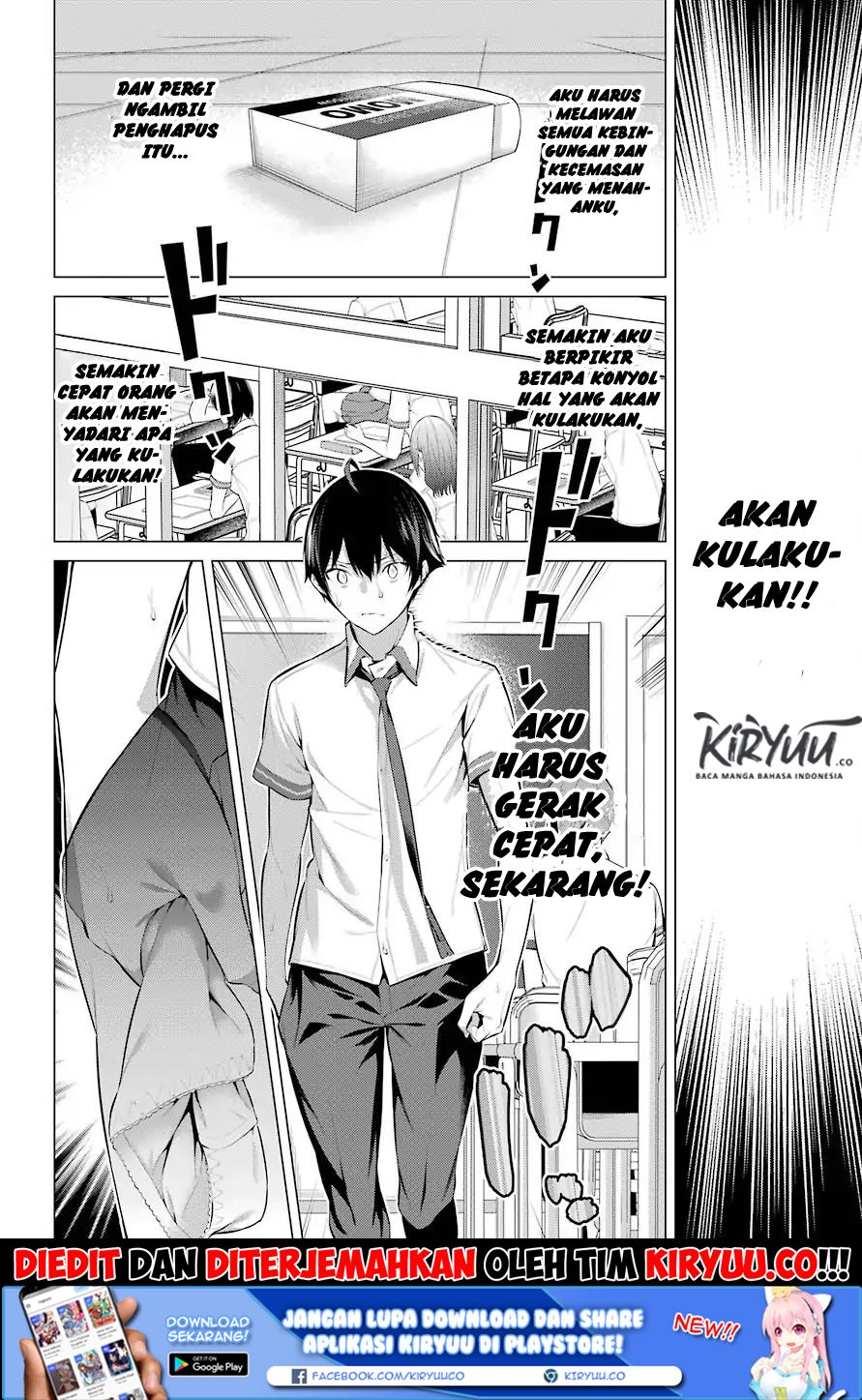 Halaman 30