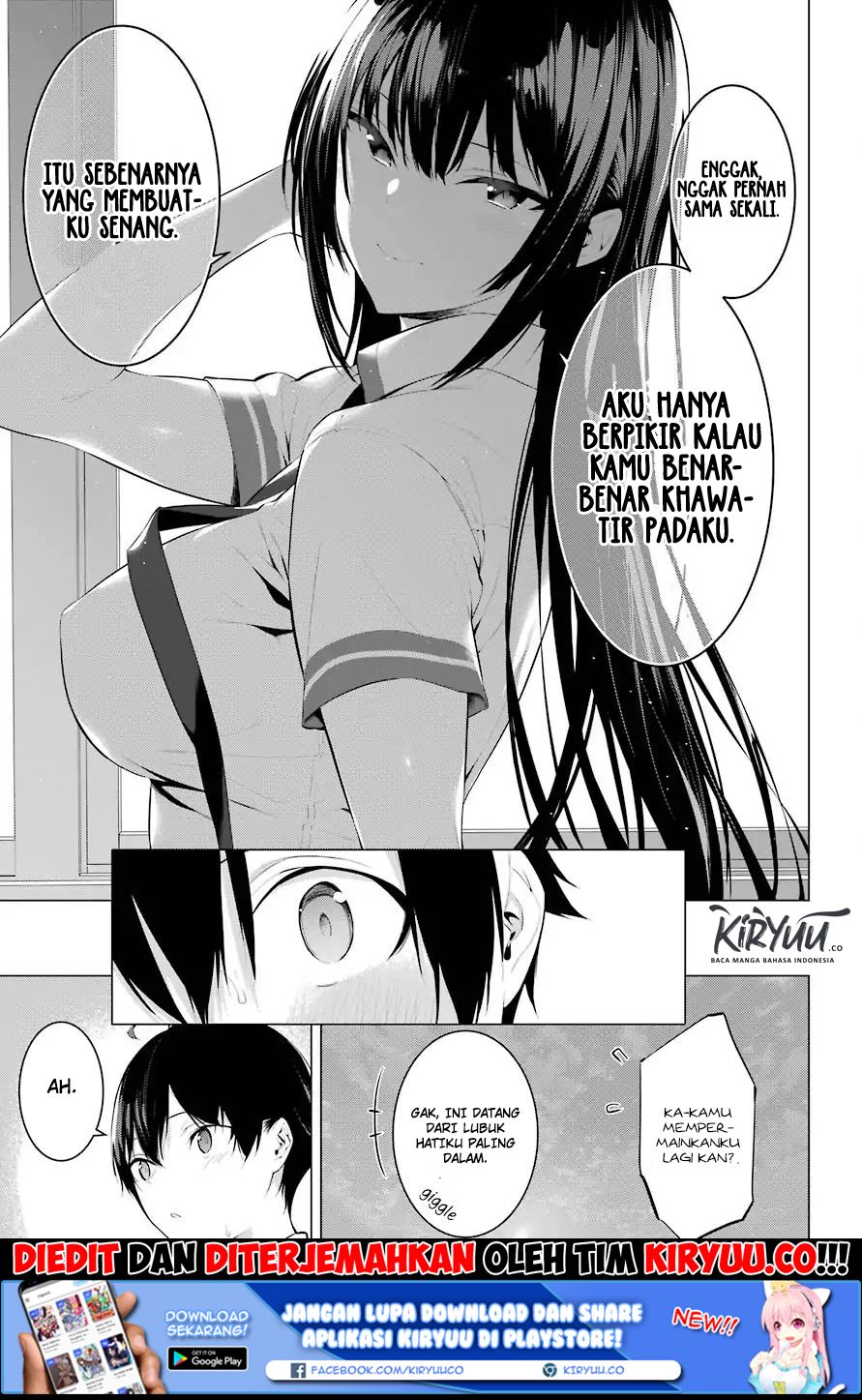 Halaman 50