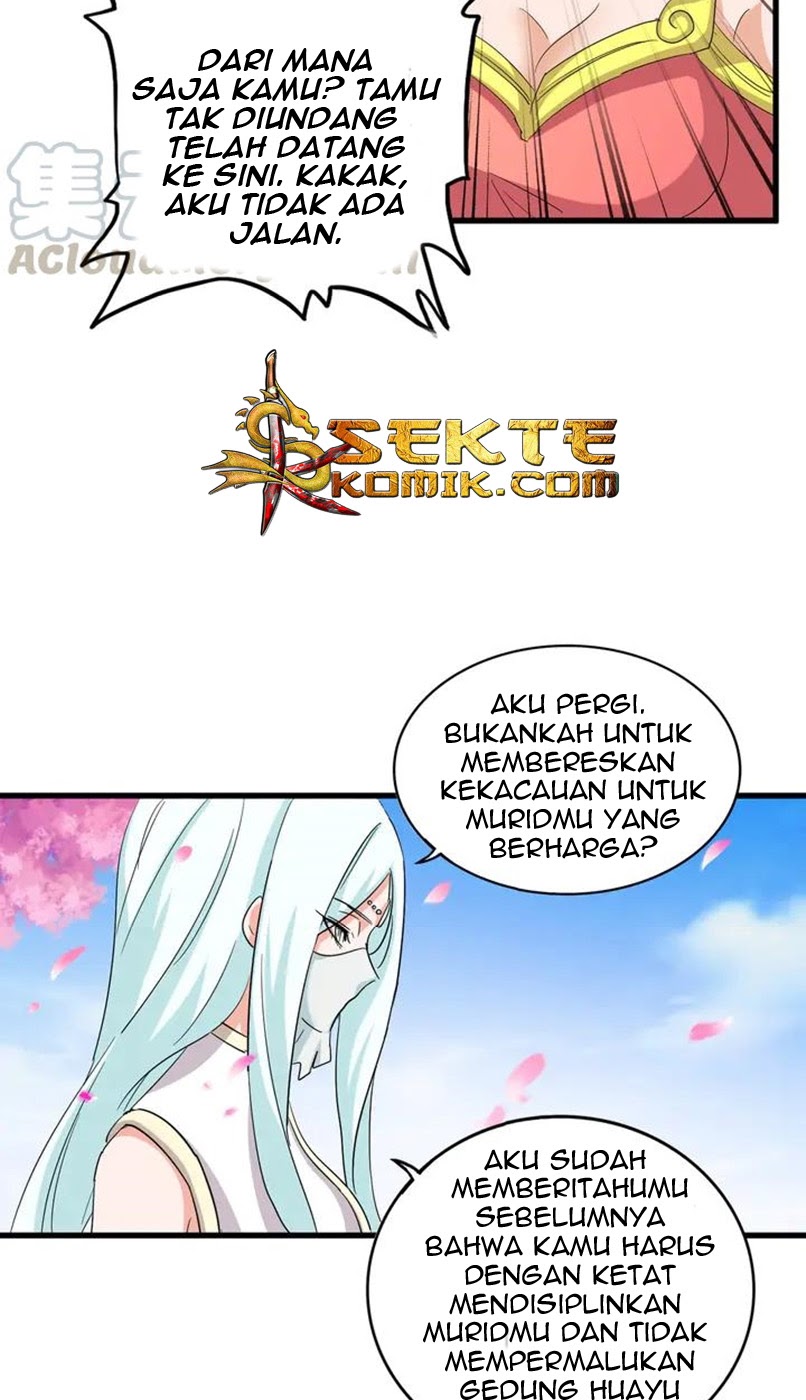 Halaman 43