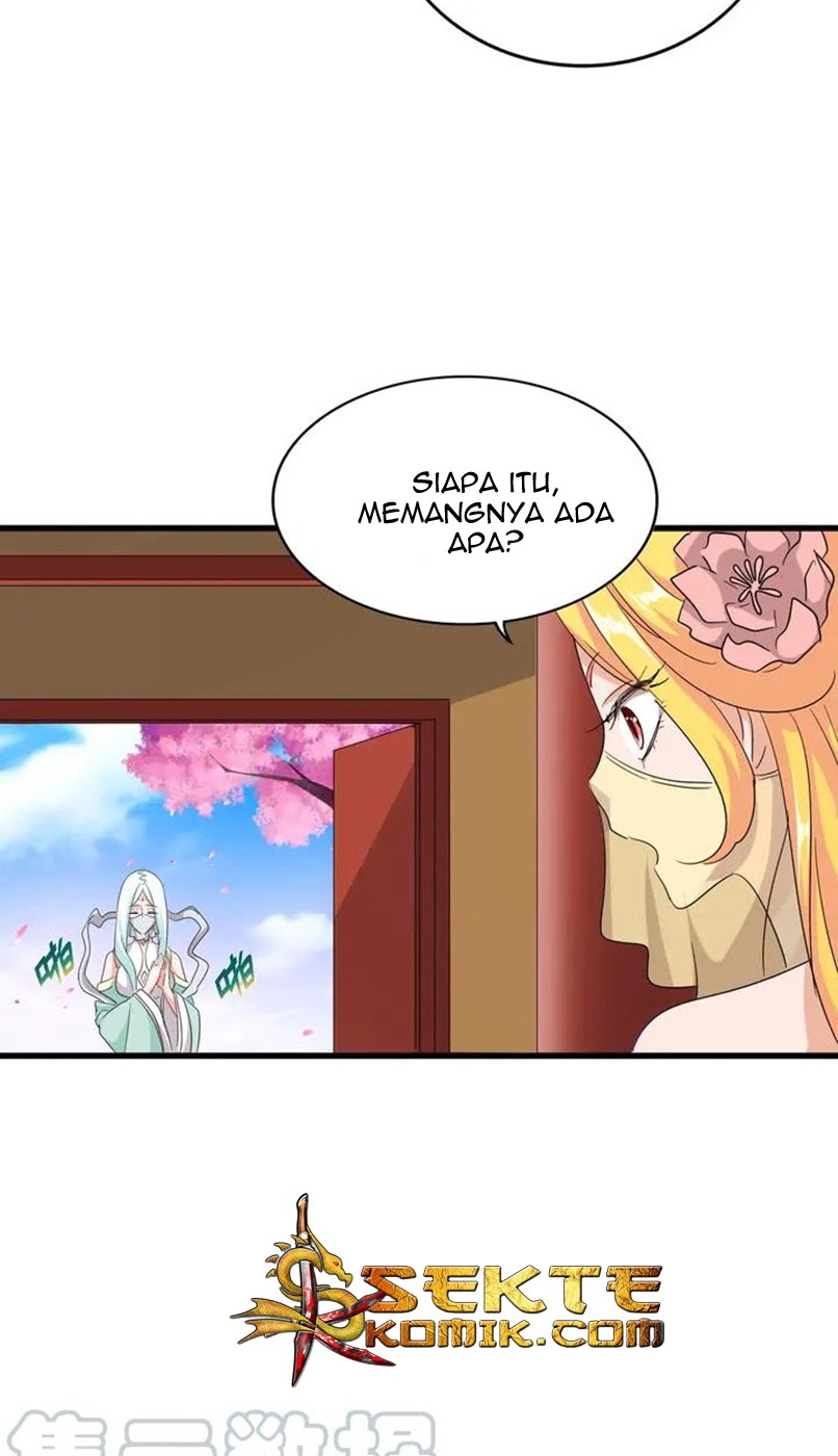 Halaman 44