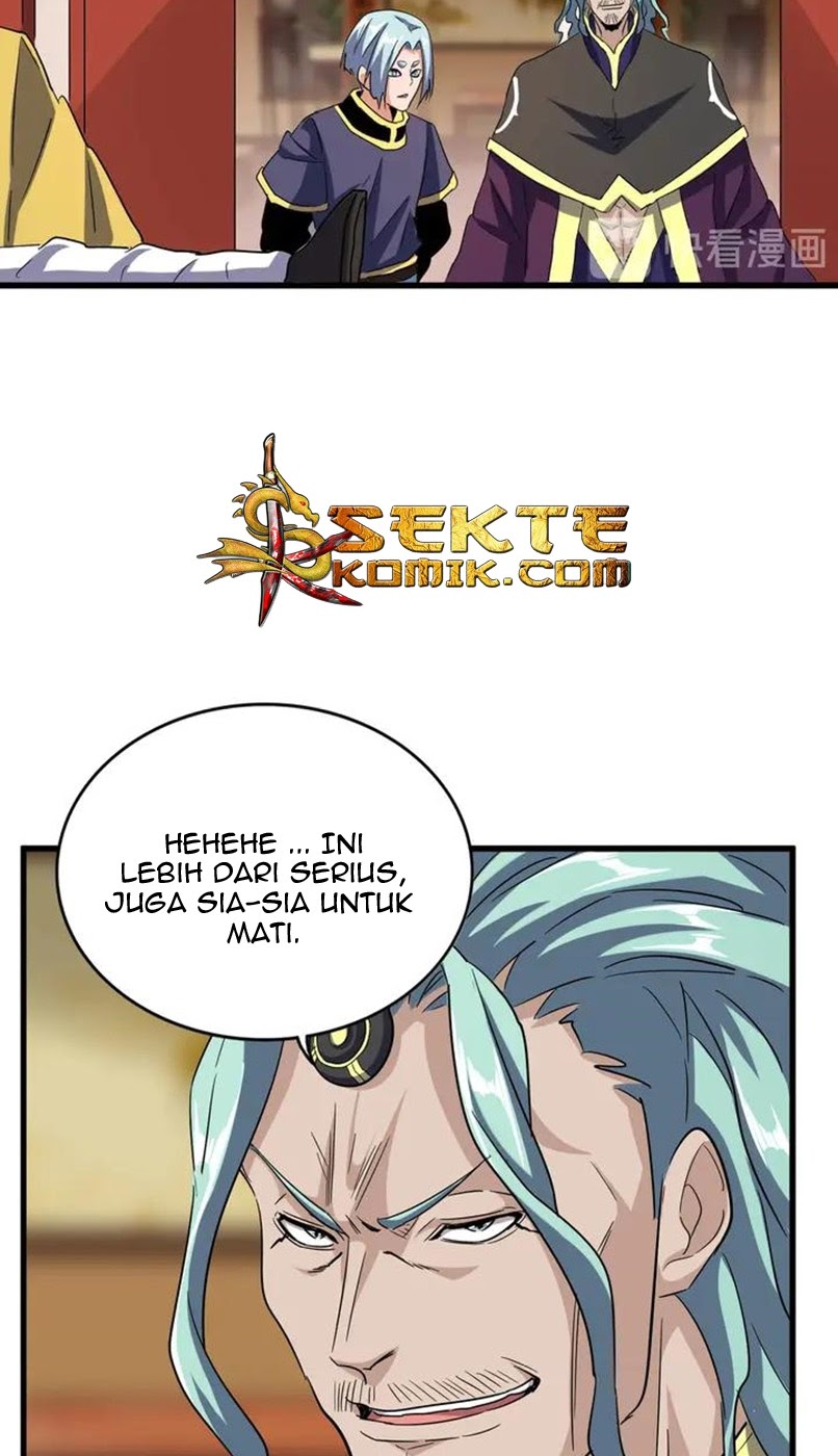 Halaman 50