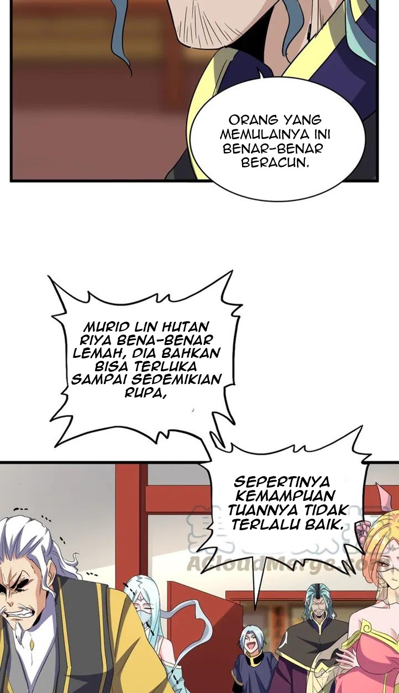 Halaman 51