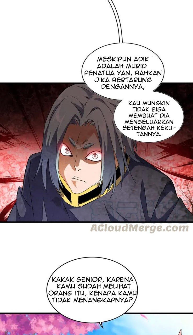 Halaman 53