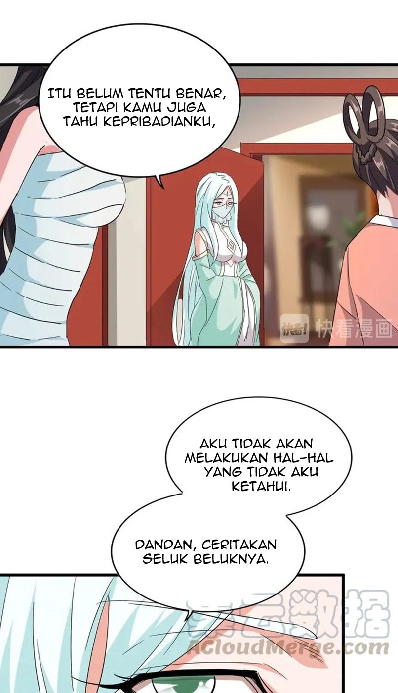 Halaman 55