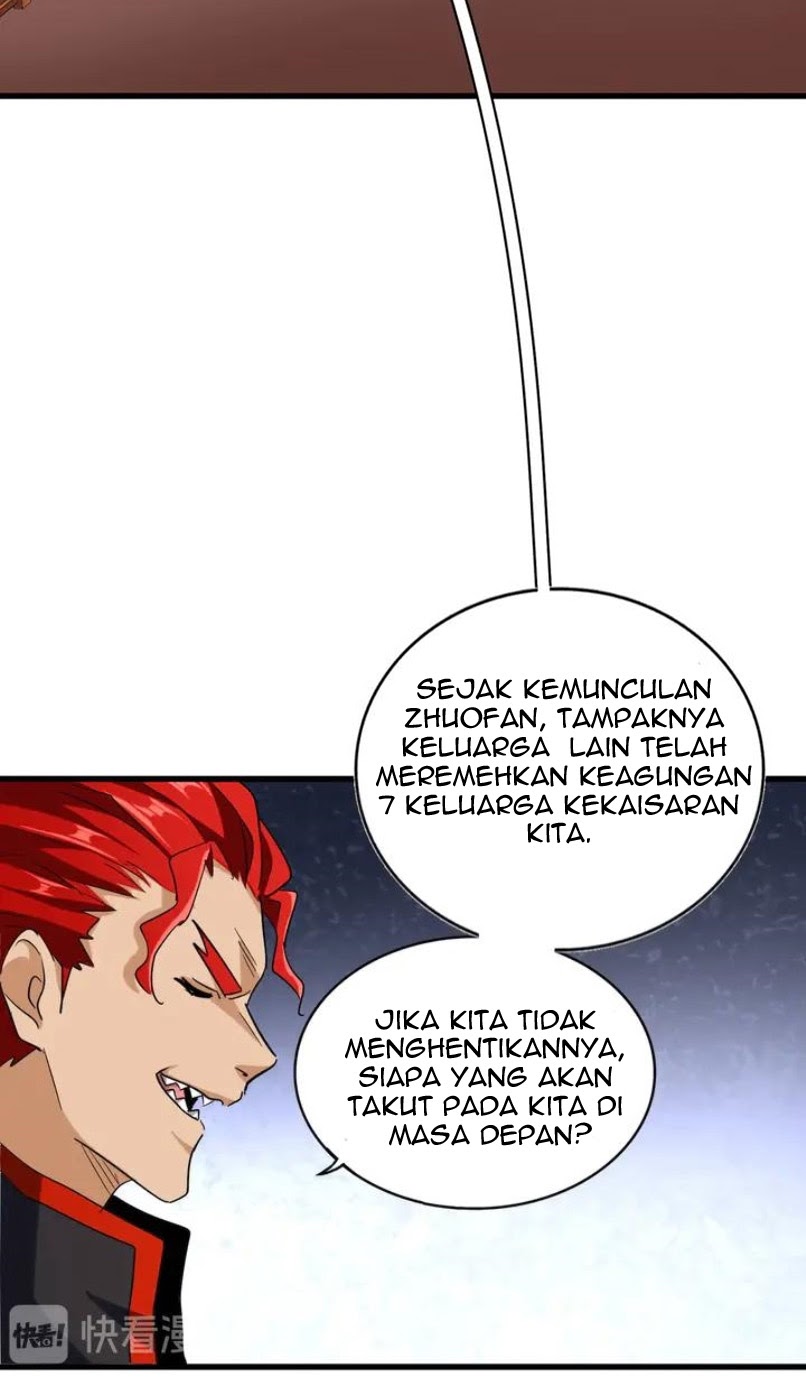 Halaman 59