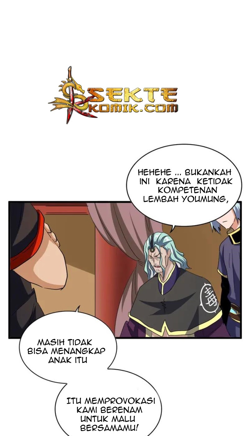 Halaman 60