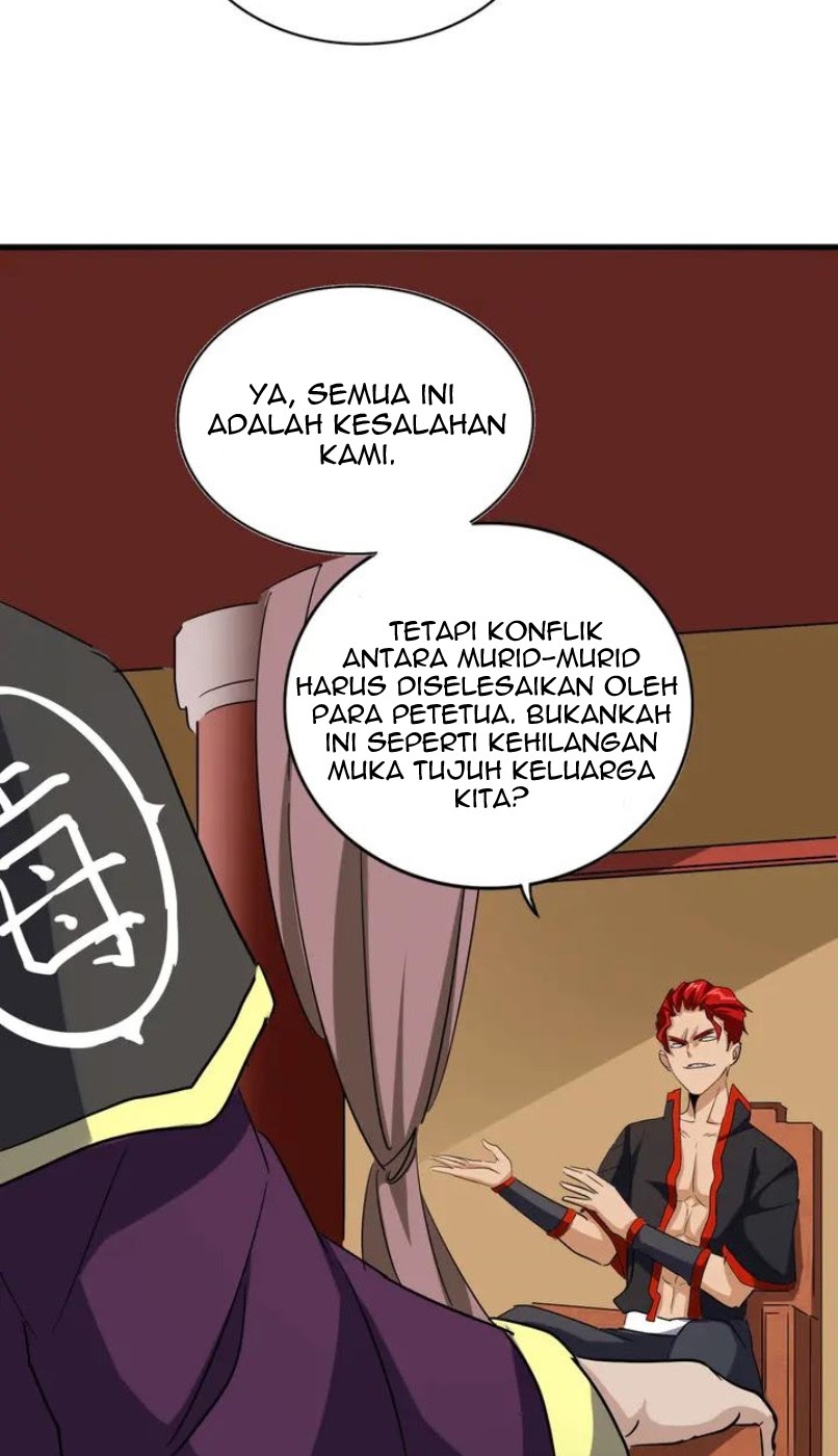 Halaman 61