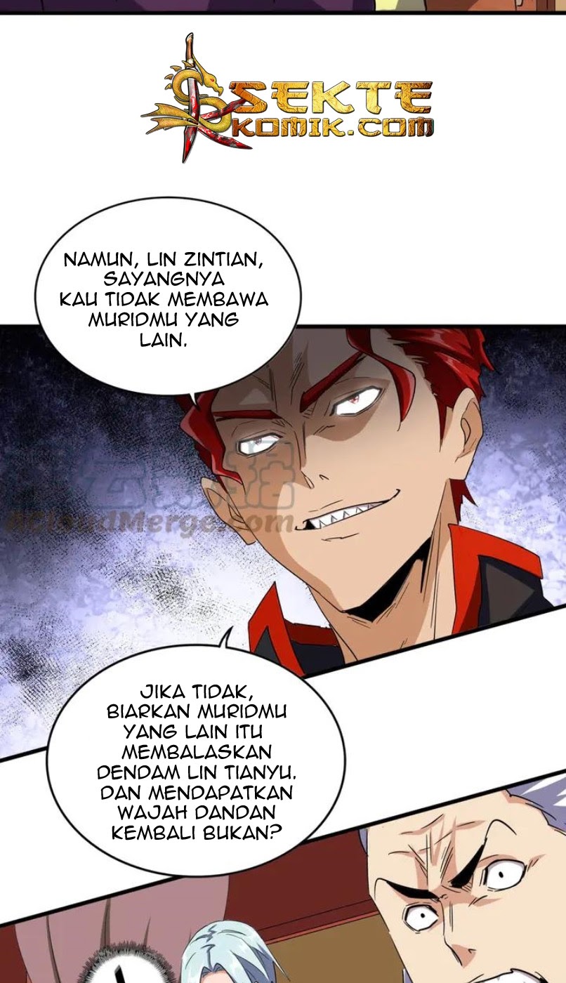 Halaman 62